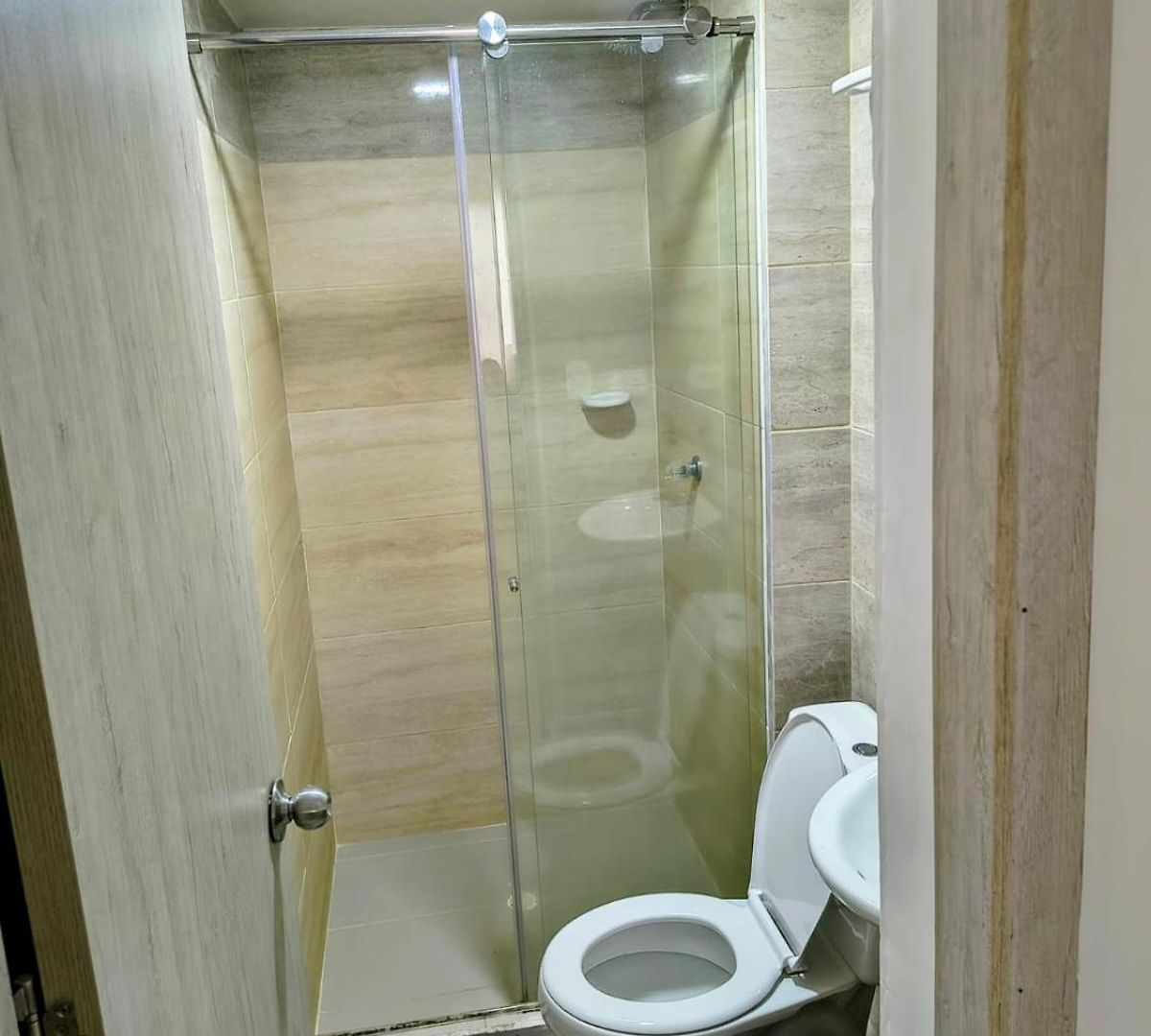 Cerca Centro Historico Apartamento Cartagena