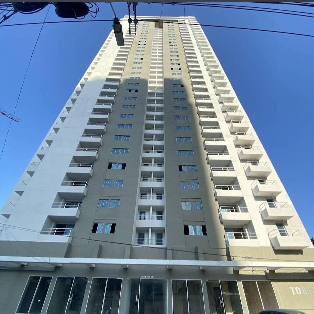 Apartamento Cerca Centro Historico *